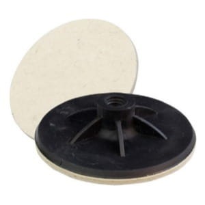 dysk-szlifierski-do-szlifierki-katowej-125mm-firma-stalco-s-35125-+-adapter (1).jpeg