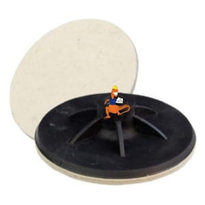 dysk-szlifierski-do-szlifierki-katowej-125mm-firma-stalco-s-35125-+-adapter-kwd.jpeg