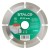 tarcza-diamentowa-segmentowa-premium-115mm-s-29011-stalco.jpeg