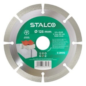 tarcza-diamentowa-segmentowa-premium-115mm-s-29011-stalco.jpeg