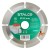 tarcza-diamentowa-segmentowa-premium-115mm-s-29011-stalco-kwd.jpeg