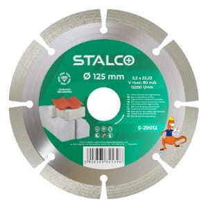 tarcza-diamentowa-segmentowa-premium-115mm-s-29011-stalco-kwd.jpeg