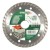 tarcza-diamentowa-turbo-premium-125mm-s-29412-stalco.jpeg