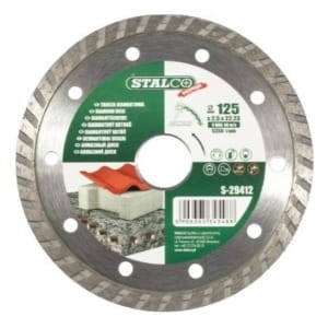 tarcza-diamentowa-turbo-premium-180mm-s-29418-stalco.jpeg