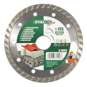 tarcza-diamentowa-turbo-premium-180mm-s-29418-stalco-kwd.jpeg