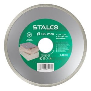 tarcza-diamentowa-pelna-115mm-s-30211-stalco.jpeg