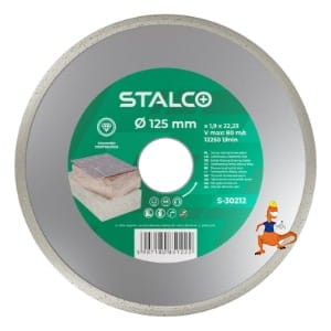 tarcza-diamentowa-pelna-115mm-s-30211-stalco-kwd.jpeg