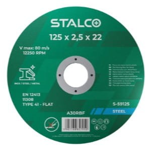 tarcza-do-ciecia-metalu-plaska-115x1-0x22mm-s-59015-stalco.jpeg