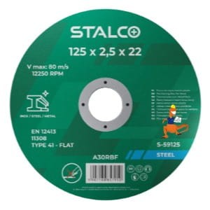 tarcza-do-ciecia-metalu-plaska-115x1-0x22mm-s-59015-stalco-kwd.jpeg