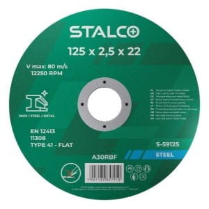 tarcza-do-ciecia-metalu-plaska-230x2-0x22mm-s-59023-stalco.jpeg
