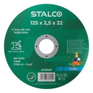 tarcza-do-ciecia-metalu-plaska-230x2-0x22mm-s-59023-stalco-kwd.jpeg