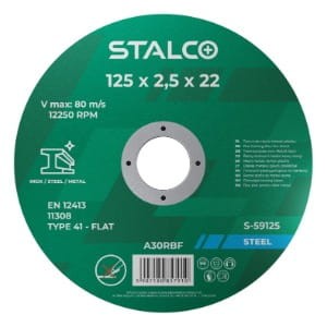 tarcza-do-ciecia-metalu-plaska-115x2-5x22mm-s-59115-stalco.jpeg