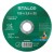 tarcza-do-ciecia-metalu-plaska-115x2-5x22mm-s-59115-stalco-kwd.jpeg