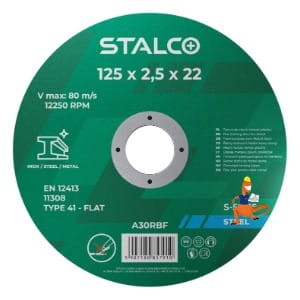 tarcza-do-ciecia-metalu-plaska-115x2-5x22mm-s-59115-stalco-kwd.jpeg