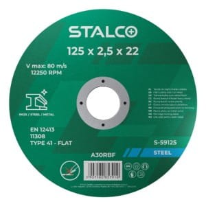 tarcza-do-ciecia-metalu-plaska-125x2-5x22mm-s-59125-stalco.jpeg
