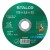 tarcza-do-ciecia-metalu-plaska-125x2-5x22mm-s-59125-stalco-kwd.jpeg