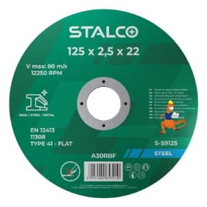 tarcza-do-ciecia-metalu-plaska-125x2-5x22mm-s-59125-stalco-kwd.jpeg
