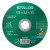 tarcza-do-ciecia-metalu-plaska-115x15x22mm-s-59215-stalco-kwd.jpeg