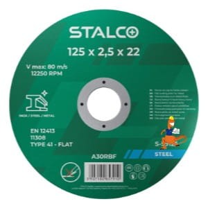 tarcza-do-ciecia-metalu-plaska-115x15x22mm-s-59215-stalco-kwd.jpeg