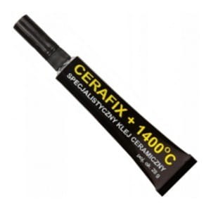 klej-ceramiczny-cerafix-1400°c-do-laczenia-sznura-z-wkladem-kominkowym-20ml-hot-system.jpeg