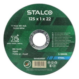 tarcza-do-ciecia-metalu-plaska-125x1-0x22mm-s-59025-stalco.jpeg