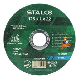tarcza-do-ciecia-metalu-plaska-125x1-0x22mm-s-59025-stalco-kwd.jpeg