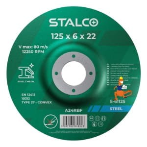 tarcza-do-szlifowania-metalu-115x6-0x22mm-s-61115-stalco-kwd.jpeg