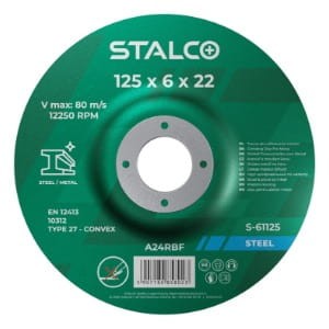 tarcza-do-szlifowania-metalu-230x60x22mm-s-61230-stalco.jpeg