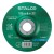 tarcza-do-szlifowania-metalu-230x60x22mm-s-61230-stalco.jpeg