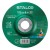 tarcza-do-szlifowania-metalu-230x60x22mm-s-61230-stalco-kwd.jpeg