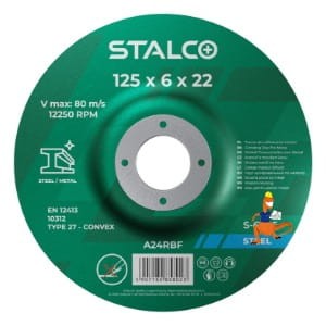 tarcza-do-szlifowania-metalu-230x60x22mm-s-61230-stalco-kwd.jpeg