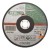 tarcza-do-ciecia-betonu-plaska-125x1-5x22mm-s-62025-stalco-kwd.jpeg