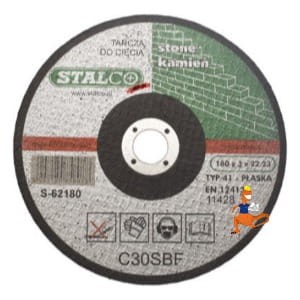 tarcza-do-ciecia-betonu-plaska-125x1-5x22mm-s-62025-stalco-kwd.jpeg