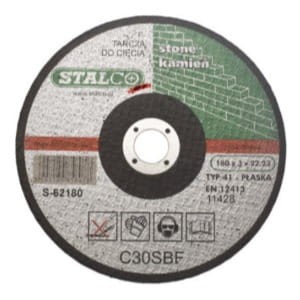 tarcza-do-ciecia-betonu-plaska-115x3-0x22mm-s-62115-stalco.jpeg
