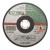 tarcza-do-ciecia-betonu-plaska-115x3-0x22mm-s-62115-stalco-kwd.jpeg