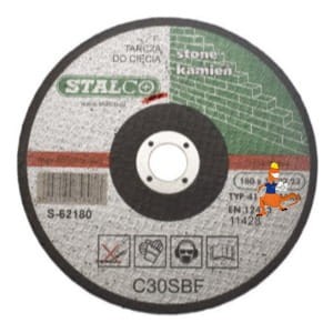 tarcza-do-ciecia-betonu-plaska-115x3-0x22mm-s-62115-stalco-kwd.jpeg
