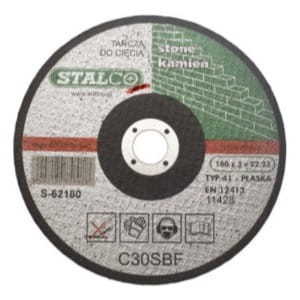 tarcza-do-ciecia-betonu-plaska-180x30x22mm-s-62180-stalco.jpeg