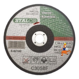 tarcza-do-ciecia-betonu-plaska-180x30x22mm-s-62180-stalco-kwd.jpeg