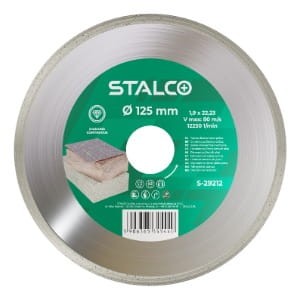 tarcza-diament-premium-s29214-125mm-ceramic-do-ciecia-plytek.jpeg