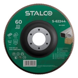 tarcza-scierna-listkowa-125mm-granulacja-80-alotex-s-62244-stalco-premuim.jpeg