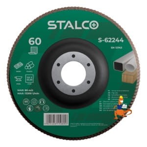 tarcza-scierna-listkowa-125mm-granulacja-80-alotex-s-62244-stalco-premuim-kwd.jpeg