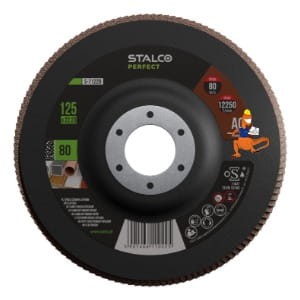 tarcza-scierna-listkowa-115mm-granulacja-60-alotex-s-71214-stalco-perfect-kwd.jpeg