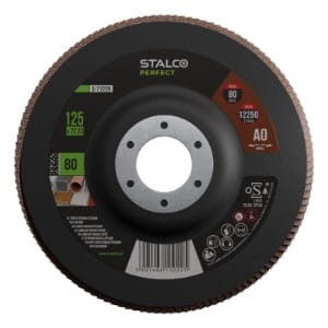tarcza-scierna-listkowa-115mm-granulacja-100-alotex-s-71217-stalco-perfect.jpeg
