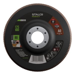 tarcza-scierna-listkowa-115mm-granulacja-100-alotex-s-71217-stalco-perfect.jpeg