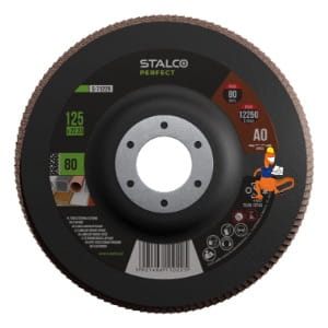 tarcza-scierna-listkowa-115mm-granulacja-100-alotex-s-71217-stalco-perfect-kwd.jpeg