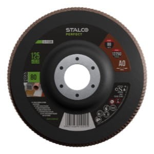 tarcza-scierna-listkowa-125mm-granulacja-80-alotex-s-71229-stalco-perfect.jpeg