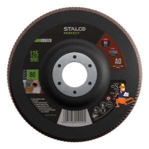 tarcza-scierna-listkowa-125mm-granulacja-80-alotex-s-71229-stalco-perfect-kwd.jpeg