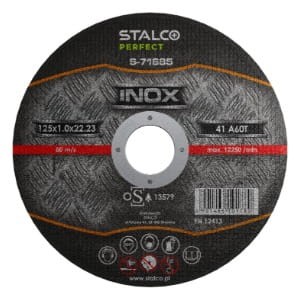 tarcza-do-ciecia-stali-nierdzewnej-125x1mm-s-71685-stalco-perfect.jpeg