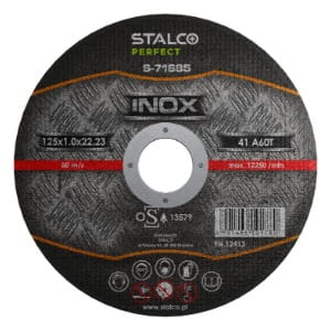tarcza-do-ciecia-stali-nierdzewnej-125x1mm-s-71685-stalco-perfect.jpeg