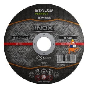 tarcza-do-ciecia-stali-nierdzewnej-125x1mm-s-71685-stalco-perfect-kwd.jpeg